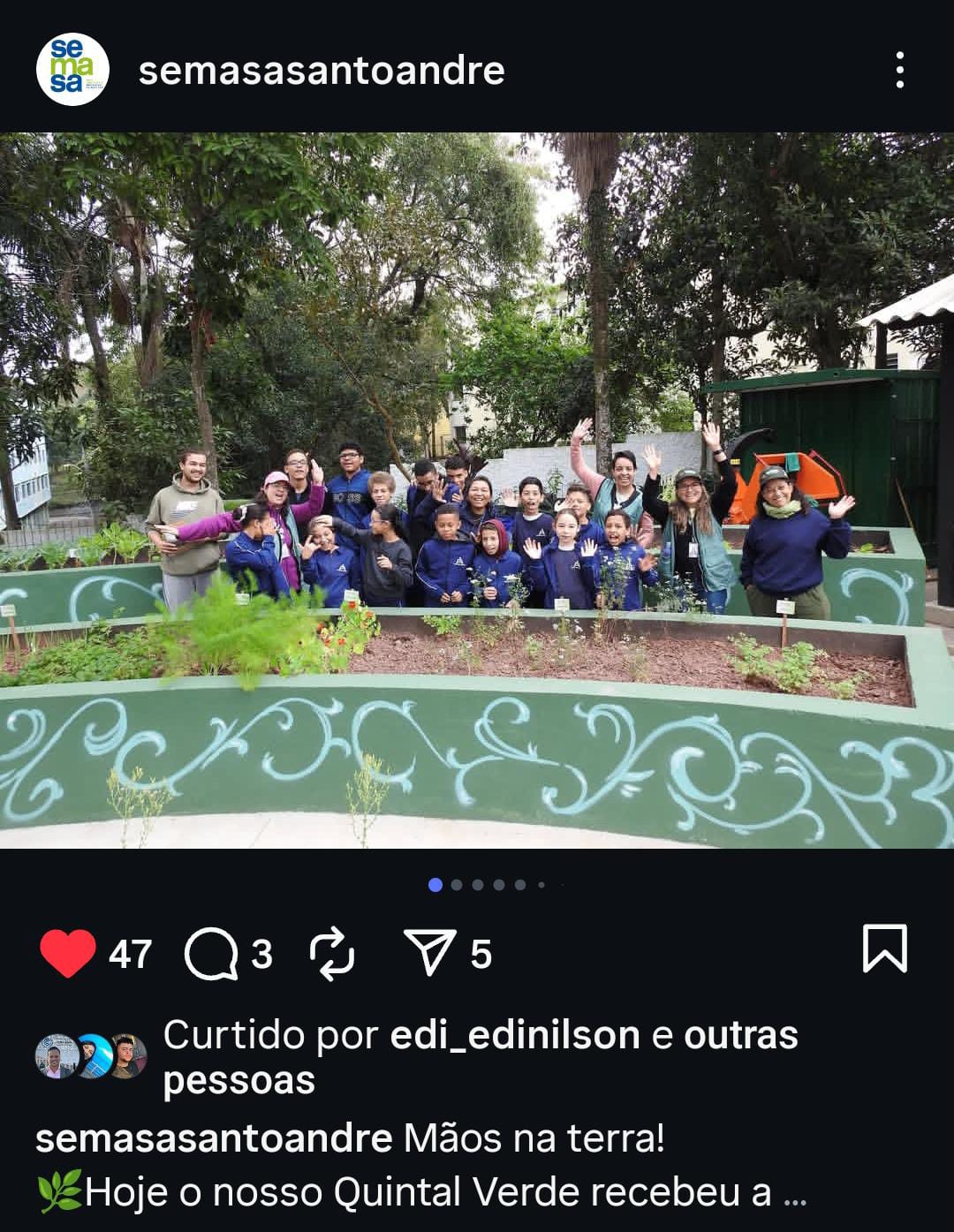 WhatsApp Image 2025-08-18 at 15.14.40.jpeg